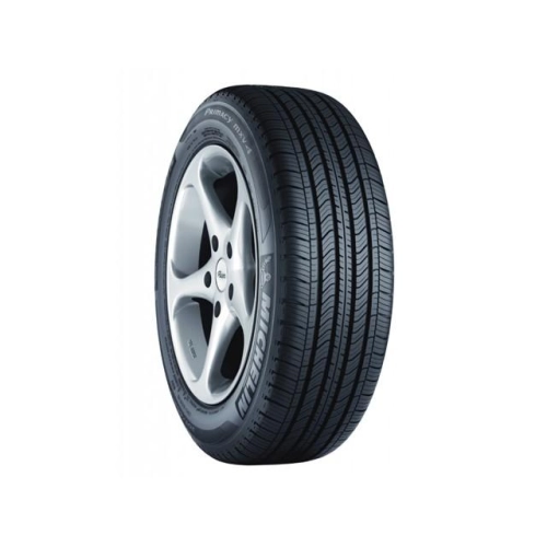 Michelin Pilot Primacy MXV 4